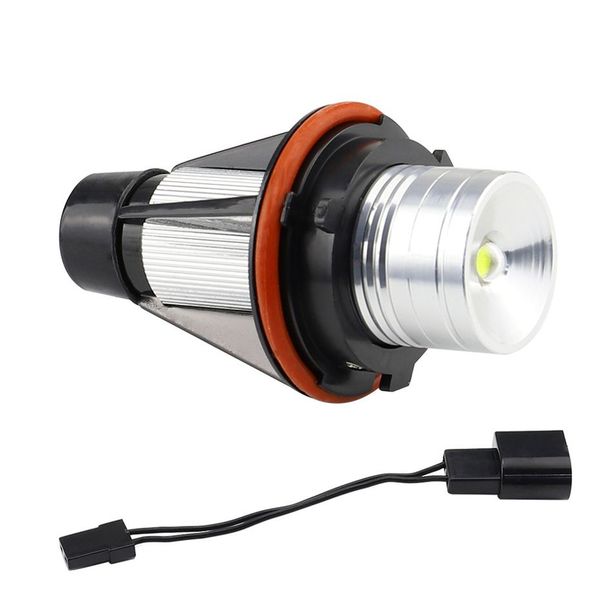 10w led angel eyes marker lights bulbs headlights daytime running for bmw whiteblueredyellowzz
10w led angel eyes marker lights bulbs headlights daytime running for bmw whiteblueredyellowzz