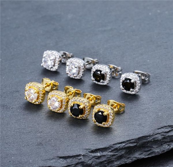 men women earrings studs yellow white gold plated cz simulated diamond earrings for men women nice gift2103463, Golden;silver
men women earrings studs yellow white gold plated cz simulated diamond earrings for men women nice gift2103463, Golden;silver
