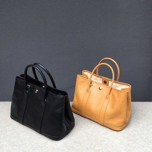 9a quality designer tote bags h ermes party garden online store bag 30 head layer plant tanning cream cow leather tote semi manual wax threa
9a quality designer tote bags h ermes party garden online store bag 30 head layer plant tanning cream cow leather tote semi manual wax threa