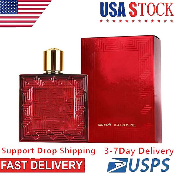 Woman Cologne Man Perfume Eros Flame 100ml Incense Spary Deodorant Fragrances for Men Incense
Woman Cologne Man Perfume Eros Flame 100ml Incense Spary Deodorant Fragrances for Men Incense