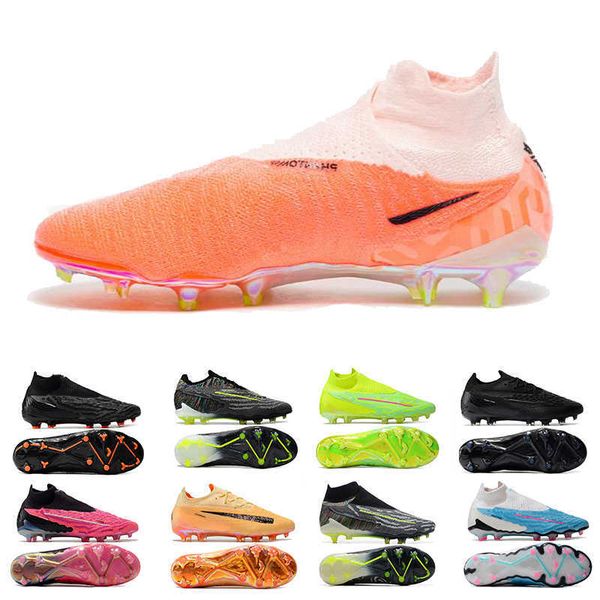 soccer shoes phantom gx phantom gt2 elite df fg blaze limited edition baltic blue pink anti-clog blast fusion volt white football boots blac
soccer shoes phantom gx phantom gt2 elite df fg blaze limited edition baltic blue pink anti-clog blast fusion volt white football boots blac