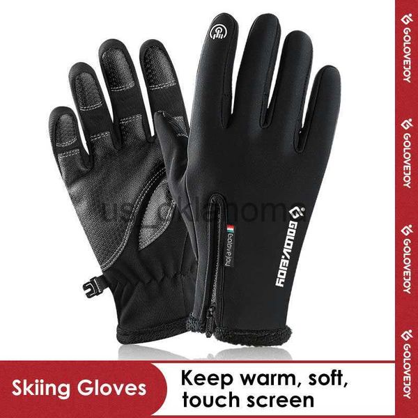 ski gloves autumn winter men women gloves touch screen waterproof windproof gloves outdoor sports warm thermal fleece running ski gloves j08
ski gloves autumn winter men women gloves touch screen waterproof windproof gloves outdoor sports warm thermal fleece running ski gloves j08
