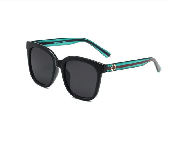 luxury designer brand sunglasses designer sunglass eyeglass women sun glass outdoor cycling fashion classic beach uv400 polarizing glasses, White;black
luxury designer brand sunglasses designer sunglass eyeglass women sun glass outdoor cycling fashion classic beach uv400 polarizing glasses, White;black
