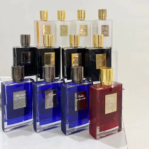cologne kilian love dont be shy perfume 50ml eau de parfum black phantom good girl gone bad voulez vous angels share fragrance long lasting
cologne kilian love dont be shy perfume 50ml eau de parfum black phantom good girl gone bad voulez vous angels share fragrance long lasting