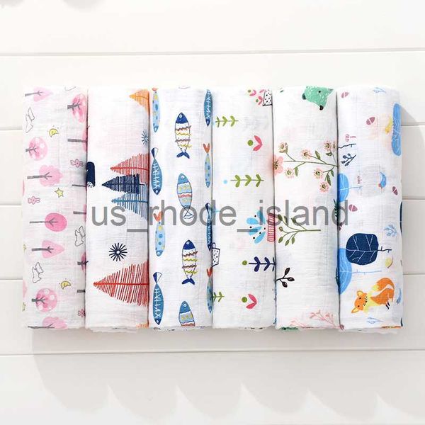 blankets swaddling baby blanket bath towel bamboo swaddle blanket diaper gauze muslin blanket 120 baby blankets newborn blanket swaddle cott
blankets swaddling baby blanket bath towel bamboo swaddle blanket diaper gauze muslin blanket 120 baby blankets newborn blanket swaddle cott