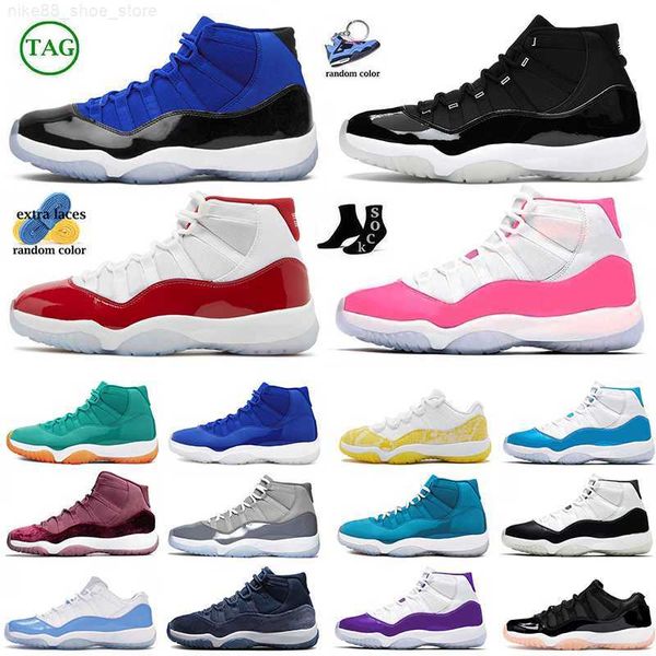 og mens womens jumpman 11 basketball shoes jordon cherry 11s cool grey pink black royal midnight navy jubilee gamma blue low cement gray sne
og mens womens jumpman 11 basketball shoes jordon cherry 11s cool grey pink black royal midnight navy jubilee gamma blue low cement gray sne