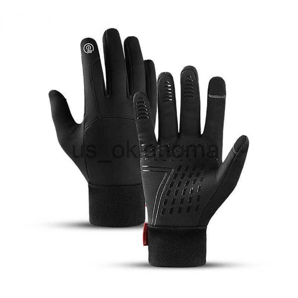 ski gloves autumn winter men women gloves touch screen waterproof windproof gloves outdoor sports warm thermal fleece running ski gloves j08
ski gloves autumn winter men women gloves touch screen waterproof windproof gloves outdoor sports warm thermal fleece running ski gloves j08