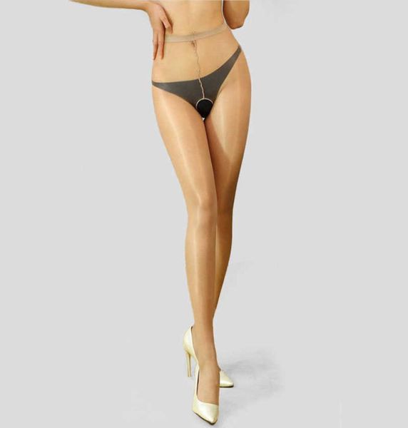 socks hosiery erotic lingerie open crotch stockings oil shiny pantyhose tights for women 12d crotchless gloss sheer spide1613771, Black;white
socks hosiery erotic lingerie open crotch stockings oil shiny pantyhose tights for women 12d crotchless gloss sheer spide1613771, Black;white
