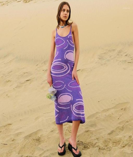 casual dresses paisley knit women dress summer spaghetti strap bodycon party female house wear of sunny beachwear y2k woman2752561, Black;gray
casual dresses paisley knit women dress summer spaghetti strap bodycon party female house wear of sunny beachwear y2k woman2752561, Black;gray