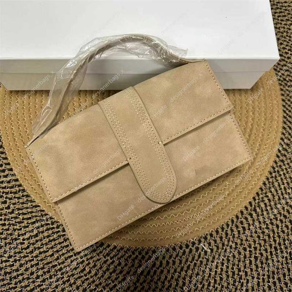 real cowhide leather designer handbags fashion luxury designers handbag crossbody bag clutches shoulder women 2023 trend pouch the tote bag
real cowhide leather designer handbags fashion luxury designers handbag crossbody bag clutches shoulder women 2023 trend pouch the tote bag