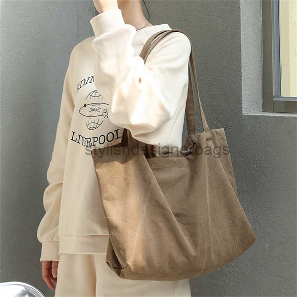 shoulder bags women's handbag fashion solid color student leisure handbag shoulder bag large capacity canvas reusable shopping beach ba
shoulder bags women's handbag fashion solid color student leisure handbag shoulder bag large capacity canvas reusable shopping beach ba