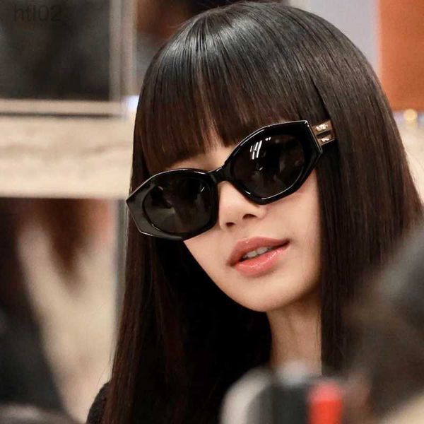 designer triomphe sunglasses ce triumphal 2023 new anti ultraviolet sunglasses lisa and large frame sunglasses women's sunglasses trium, White;black
designer triomphe sunglasses ce triumphal 2023 new anti ultraviolet sunglasses lisa and large frame sunglasses women's sunglasses trium, White;black