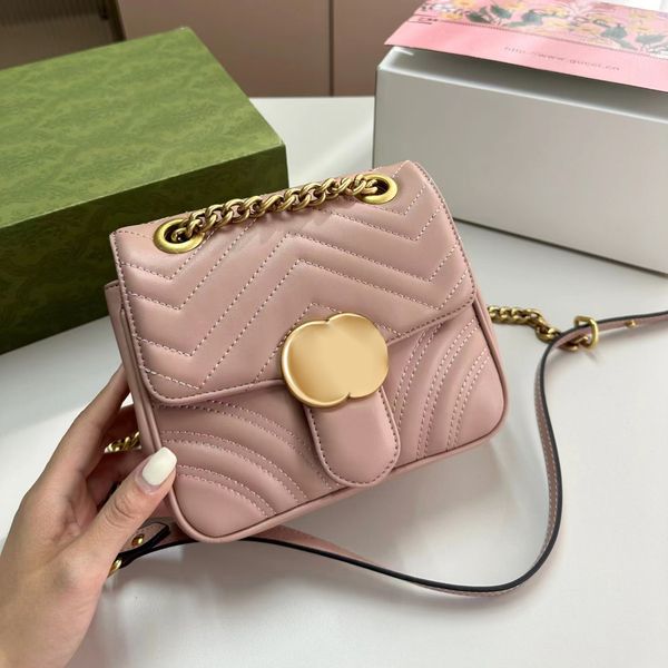 genuine leather vintage designer handbag shoulder bags women purse men mini messenger cross body clutch bag luxury marmont travel totes 7a q
genuine leather vintage designer handbag shoulder bags women purse men mini messenger cross body clutch bag luxury marmont travel totes 7a q