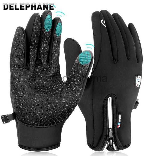 ski gloves winter men's cycling gloves full finger thermal bicycle gloves touch screen nonslip waterproof mtb bike motorcycle mittens j
ski gloves winter men's cycling gloves full finger thermal bicycle gloves touch screen nonslip waterproof mtb bike motorcycle mittens j