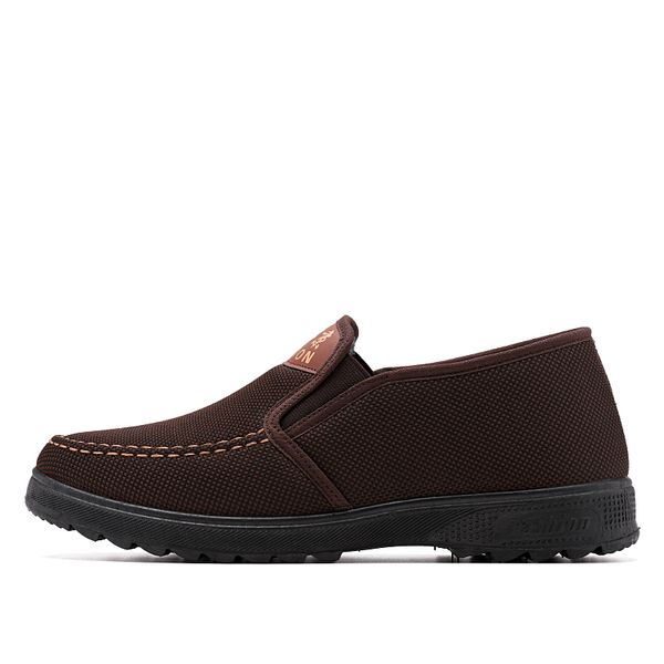 original casual shoes mens sneakers black brown warm walking shoes authentic outdoor jogging shoes143
original casual shoes mens sneakers black brown warm walking shoes authentic outdoor jogging shoes143