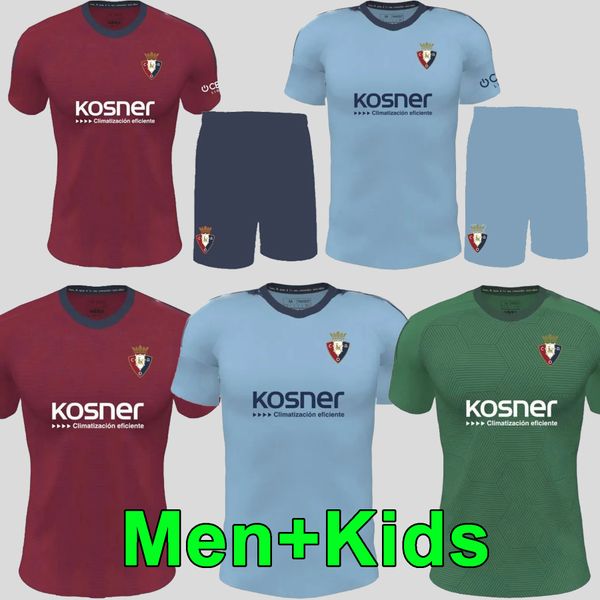 23 24 osasuna soccer jersey home david garcia chimy avila camiseta equipacion adulto 2023 2024 torres moncayola manu sanchez home away 3rd f, Black;yellow
23 24 osasuna soccer jersey home david garcia chimy avila camiseta equipacion adulto 2023 2024 torres moncayola manu sanchez home away 3rd f, Black;yellow