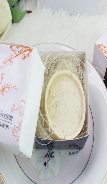 wedding favors cherry blossoms soap gift box practical unique wedding bath soaps small favors 20pcslot new9132940
wedding favors cherry blossoms soap gift box practical unique wedding bath soaps small favors 20pcslot new9132940