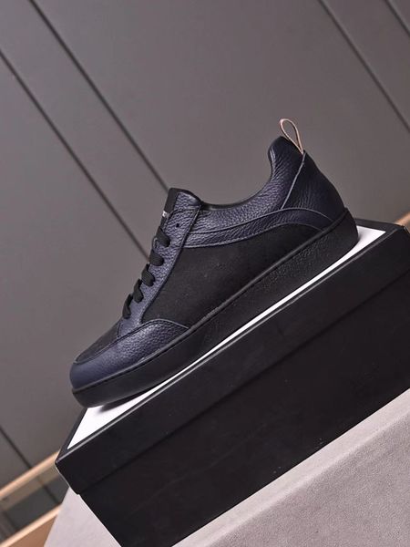 casual shoes designer sneakers designer shoe multicolor sneakers beige men trainers vintage luxury chaussures ladies shoes sneaker huqi, Black
casual shoes designer sneakers designer shoe multicolor sneakers beige men trainers vintage luxury chaussures ladies shoes sneaker huqi, Black