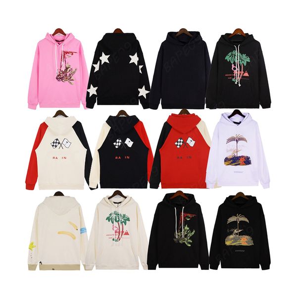 designer hoodies men hoody black pullover sweatshirts loose long sleeve hoodie mens women clothing
designer hoodies men hoody black pullover sweatshirts loose long sleeve hoodie mens women clothing