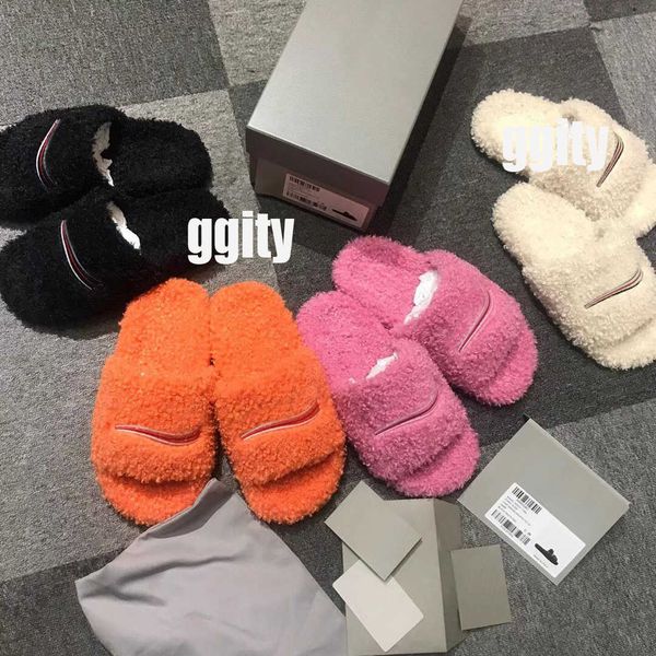 wool slippers slides slipper slide designer luxury furry black faux wools leather embroidered autumn winter comfortable slippers women
wool slippers slides slipper slide designer luxury furry black faux wools leather embroidered autumn winter comfortable slippers women