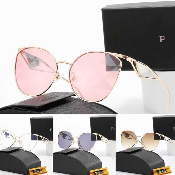 man p glasses designer sunglasses for women letter lens pilot driving outdoor sports travel beach sunglass with box1jnt, White;black
man p glasses designer sunglasses for women letter lens pilot driving outdoor sports travel beach sunglass with box1jnt, White;black