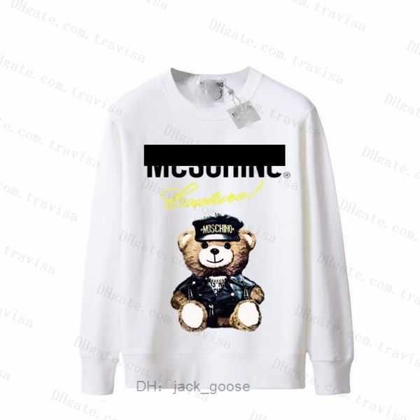moschino yoga perfect oversized autumn womens designers sweater sports round neck long casual loose sweatshirtsc palms 8 xp9i, Black
moschino yoga perfect oversized autumn womens designers sweater sports round neck long casual loose sweatshirtsc palms 8 xp9i, Black