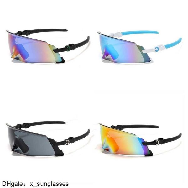 round oakleies uv400 sunglasses tr90 cix men gold metal oakleiesfashion mirror frame glasses brand pol ban women eyewear raies sun design fa, White;black
round oakleies uv400 sunglasses tr90 cix men gold metal oakleiesfashion mirror frame glasses brand pol ban women eyewear raies sun design fa, White;black