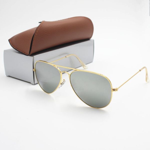 luxurys designers sunglasses men gold oversized sunglasses women personality polarized eyeglasses man ornamental adumbral outdoor cycling su, White;black
luxurys designers sunglasses men gold oversized sunglasses women personality polarized eyeglasses man ornamental adumbral outdoor cycling su, White;black