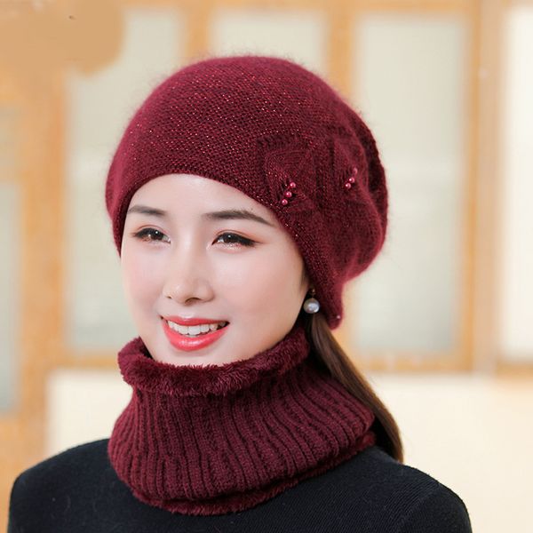 fashion designer jewelry outdoor cold resistant knitted hat for middle-aged and elderly people versatile scarf, hat & glove sets wholesale d, Blue;gray
fashion designer jewelry outdoor cold resistant knitted hat for middle-aged and elderly people versatile scarf, hat & glove sets wholesale d, Blue;gray
