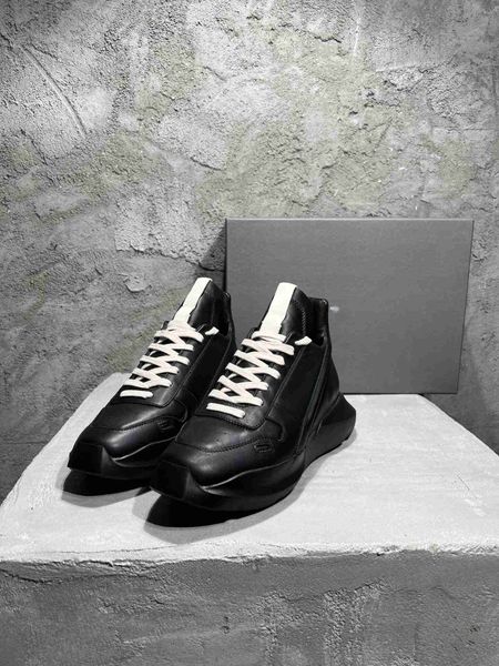 2022 fashions new beautiful mens designer beautiful sneakers ~ quality mens shoes sneakers eu size 39-46 ~ run big, Red;white
2022 fashions new beautiful mens designer beautiful sneakers ~ quality mens shoes sneakers eu size 39-46 ~ run big, Red;white