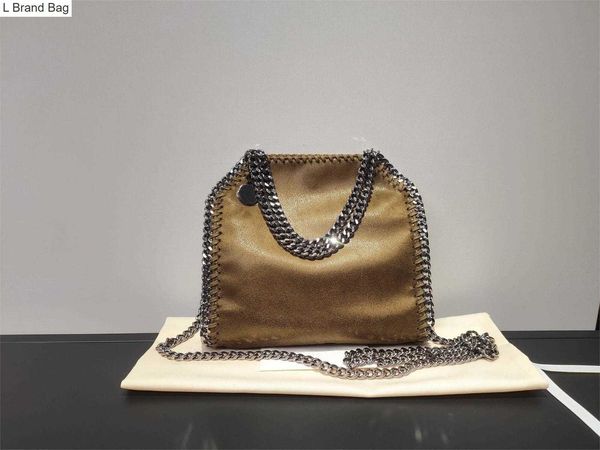 2023 new 5a new fashion women handbag stella mccartney pvc leather shopping bag handbag 4th 88qu, Black
2023 new 5a new fashion women handbag stella mccartney pvc leather shopping bag handbag 4th 88qu, Black