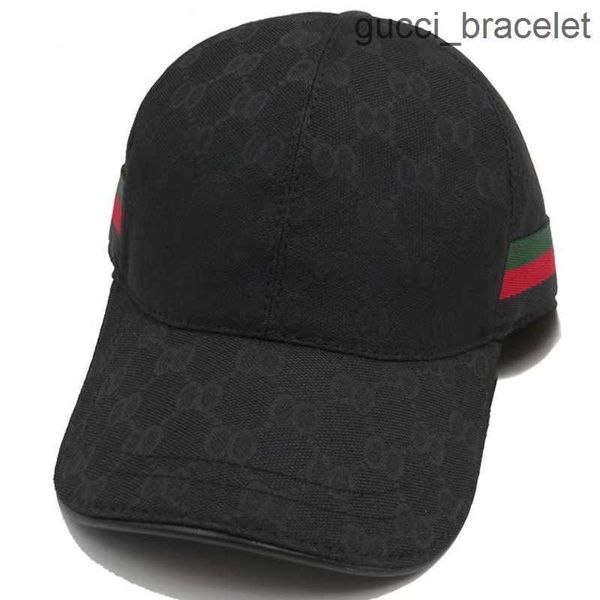 classic street ball caps fashion baseball hats mens womens luxury sports designer caps 6 colors forward cap casquette adjustable fit hat, Blue;gray
classic street ball caps fashion baseball hats mens womens luxury sports designer caps 6 colors forward cap casquette adjustable fit hat, Blue;gray