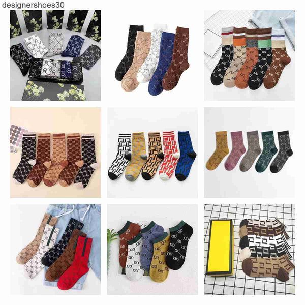 2023 luxury stocking designer mens womens socks wool stockings senior streets comfortable knee leg sock''gg''48ma, Pink;yellow
2023 luxury stocking designer mens womens socks wool stockings senior streets comfortable knee leg sock''gg''48ma, Pink;yellow
