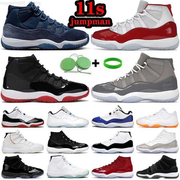 jumpman men womens basketball shoes low 11 11s cherry midnight navy cool grey pure violet concord animal instinct emerald bright citrus bred, Black
jumpman men womens basketball shoes low 11 11s cherry midnight navy cool grey pure violet concord animal instinct emerald bright citrus bred, Black