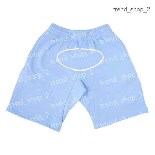 2023 men's shorts demon island ship cargo print y2k fashion hip hop skateboarding casual pants designer selling cortiez hoodie trapstar, White;black
2023 men's shorts demon island ship cargo print y2k fashion hip hop skateboarding casual pants designer selling cortiez hoodie trapstar, White;black