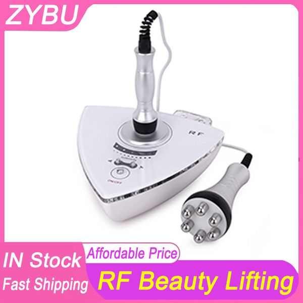 mini multipolar tripolar rf skin rejuvenation body shaping face lifting radio frequency anti aging skin tightening wrinkle removal slimming
mini multipolar tripolar rf skin rejuvenation body shaping face lifting radio frequency anti aging skin tightening wrinkle removal slimming