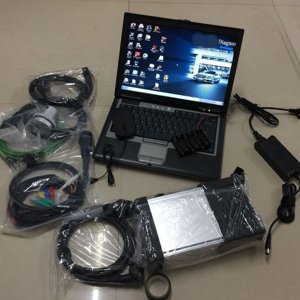auto diagnostic tool v06.2023 mb star c5 sd 5 with das xen-try epc wis 480gb ssd for mercedes cars and trucks installed on lapd630 4g
auto diagnostic tool v06.2023 mb star c5 sd 5 with das xen-try epc wis 480gb ssd for mercedes cars and trucks installed on lapd630 4g