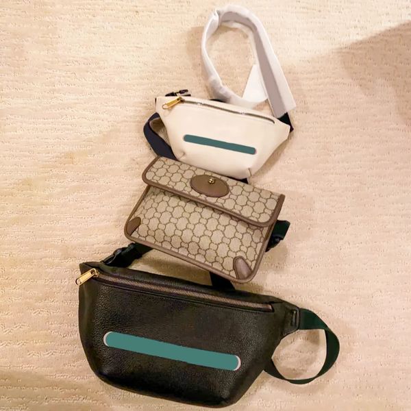 marmont nylon waist bags waistpacks ophidia clutch retro fanny packs bags shoulder leather luxury designers bumbag women men cross body tote
marmont nylon waist bags waistpacks ophidia clutch retro fanny packs bags shoulder leather luxury designers bumbag women men cross body tote
