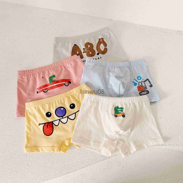 panties children underwear girls 5 pieces cute cartoon cotton children panties casual sweet baby casual kids underwear for baby girls x0802, Camo
panties children underwear girls 5 pieces cute cartoon cotton children panties casual sweet baby casual kids underwear for baby girls x0802, Camo