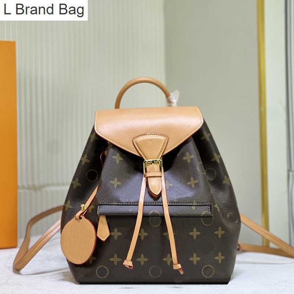 l bag fashion designer backpack mens and womens large capacity portable tote bag vintage presbyopia bag classic wallet card bag #45410 dr9d, Black
l bag fashion designer backpack mens and womens large capacity portable tote bag vintage presbyopia bag classic wallet card bag #45410 dr9d, Black