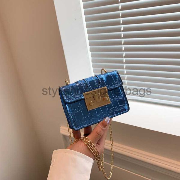 shoulder bags leisure commuter crossbody bag for women 2023 spring new trend fashion chain single shoulder bag for womenstylishdesignerbags
shoulder bags leisure commuter crossbody bag for women 2023 spring new trend fashion chain single shoulder bag for womenstylishdesignerbags