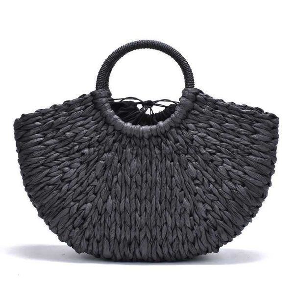 totes new handmade bag women's pengpeng beach woven women's paper straw bag packaging beach bagstylishhandbagsstore
totes new handmade bag women's pengpeng beach woven women's paper straw bag packaging beach bagstylishhandbagsstore