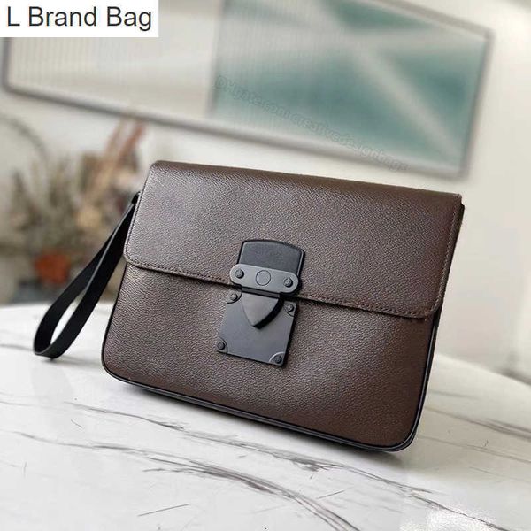 l bag men women shoulder bags designer lock a4 tote messenger bag genuine leather elegant office crossbody satchel bag luxury shopping totes, Black
l bag men women shoulder bags designer lock a4 tote messenger bag genuine leather elegant office crossbody satchel bag luxury shopping totes, Black