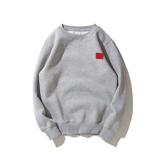 2023 new mens sweatshirts hoodies womens pullover fall designer hoodie sweatshirts mens, Black
2023 new mens sweatshirts hoodies womens pullover fall designer hoodie sweatshirts mens, Black