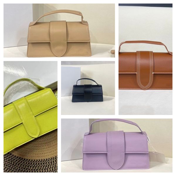 designer bag cross body bag designer bag ladies classic chain shoulder messenger bag ladies wallet messenger bag designer handbag
designer bag cross body bag designer bag ladies classic chain shoulder messenger bag ladies wallet messenger bag designer handbag