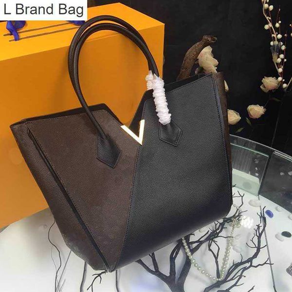 l bag 2022 the tote bag hobo womens handbag designer bags shoulder large capacity shopping messenger bag 40460 backpack 8vdf, Black
l bag 2022 the tote bag hobo womens handbag designer bags shoulder large capacity shopping messenger bag 40460 backpack 8vdf, Black