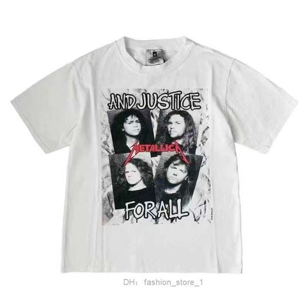 hellstar university t-shirt trendy hip-hop rapper graffiti print short sleeves t shirts cotton man vintage t-shirts summer loose 17 ezf9, White;black
hellstar university t-shirt trendy hip-hop rapper graffiti print short sleeves t shirts cotton man vintage t-shirts summer loose 17 ezf9, White;black