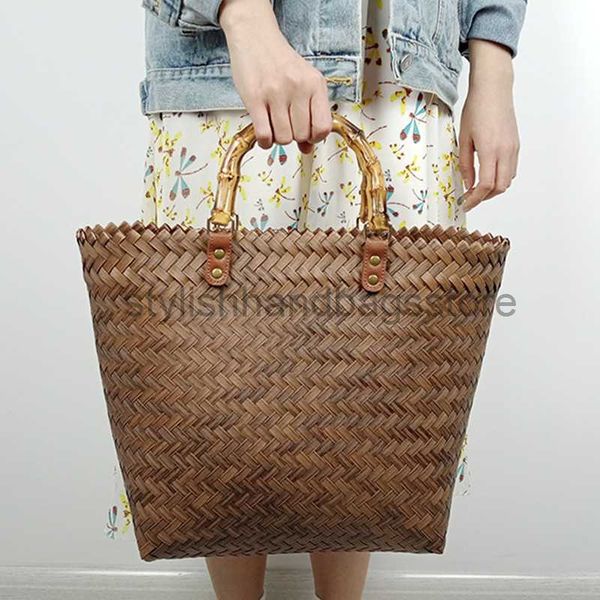 totes women's handmade latan summer beach bag women's handbag women's high capacity handbagstylishhandbagsstore
totes women's handmade latan summer beach bag women's handbag women's high capacity handbagstylishhandbagsstore