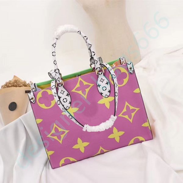 luxury women bags designer bags fashion shopping bags women handbags large capacity tote handbags genuine leather the tote bags embossed sho
luxury women bags designer bags fashion shopping bags women handbags large capacity tote handbags genuine leather the tote bags embossed sho