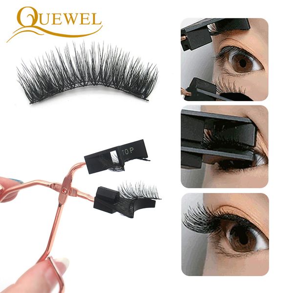 false eyelashes quewel 3 pcs magnetic clip set 1pc eyelash applicator 2 pairs magnets lash mink nature lashes 230801
false eyelashes quewel 3 pcs magnetic clip set 1pc eyelash applicator 2 pairs magnets lash mink nature lashes 230801